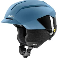Uvex Ski-Ausrüstung|Skihelme-- Levitate MIPS - Skihelm
