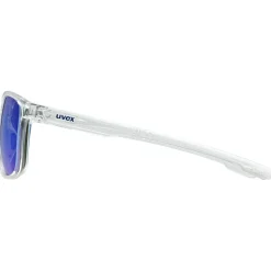 Uvex - LGL 52 Cat. 3 (VLT 14%) - Sonnenbrille