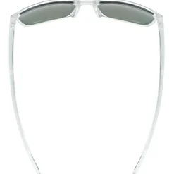 Uvex - LGL 52 Cat. 3 (VLT 14%) - Sonnenbrille
