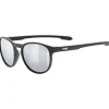 Uvex - LGL 53 Cat. 3 (VLT 13%) - Sonnenbrille Online