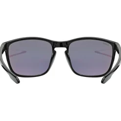 Uvex Alltagsbekleidung|Brillen-- LGL 52 Cat. 3 (VLT 17%) - Sonnenbrille
