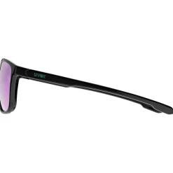 Uvex Alltagsbekleidung|Brillen-- LGL 52 Cat. 3 (VLT 17%) - Sonnenbrille