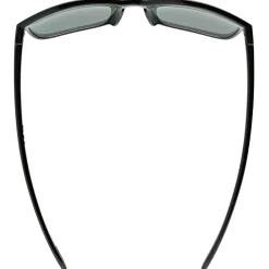 Uvex Alltagsbekleidung|Brillen-- LGL 52 Cat. 3 (VLT 17%) - Sonnenbrille
