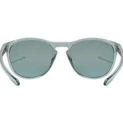 - LGL 53 Cat. 3 (VLT 14%) - Sonnenbrille < Uvex
