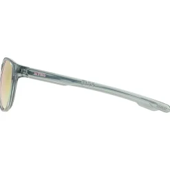 - LGL 53 Cat. 3 (VLT 14%) - Sonnenbrille < Uvex