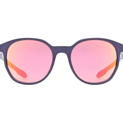 Uvex Alltagsbekleidung|Brillen-- LGL 54 Cat. 3 (VLT 13%) - Sonnenbrille
