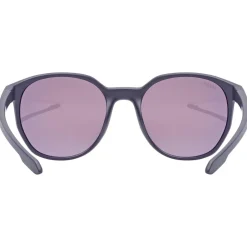 Uvex Alltagsbekleidung|Brillen-- LGL 54 Cat. 3 (VLT 13%) - Sonnenbrille