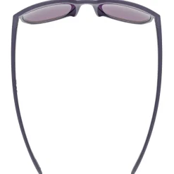 Uvex Alltagsbekleidung|Brillen-- LGL 54 Cat. 3 (VLT 13%) - Sonnenbrille
