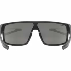 Uvex - LGL 51 Mirror Cat. 3 - Sonnenbrille