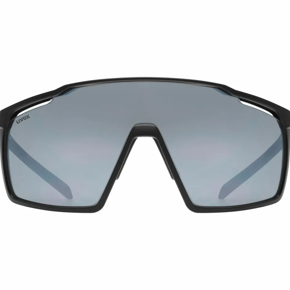 Uvex - Mtn Perform Mirror Cat. 3 - Sonnenbrille