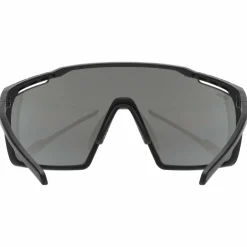 Uvex - Mtn Perform Mirror Cat. 3 - Sonnenbrille