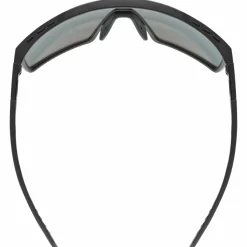 Uvex - Mtn Perform Mirror Cat. 3 - Sonnenbrille