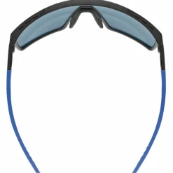 - Mtn Perform Mirror Cat. 2 - Sonnenbrille < Uvex Outlet