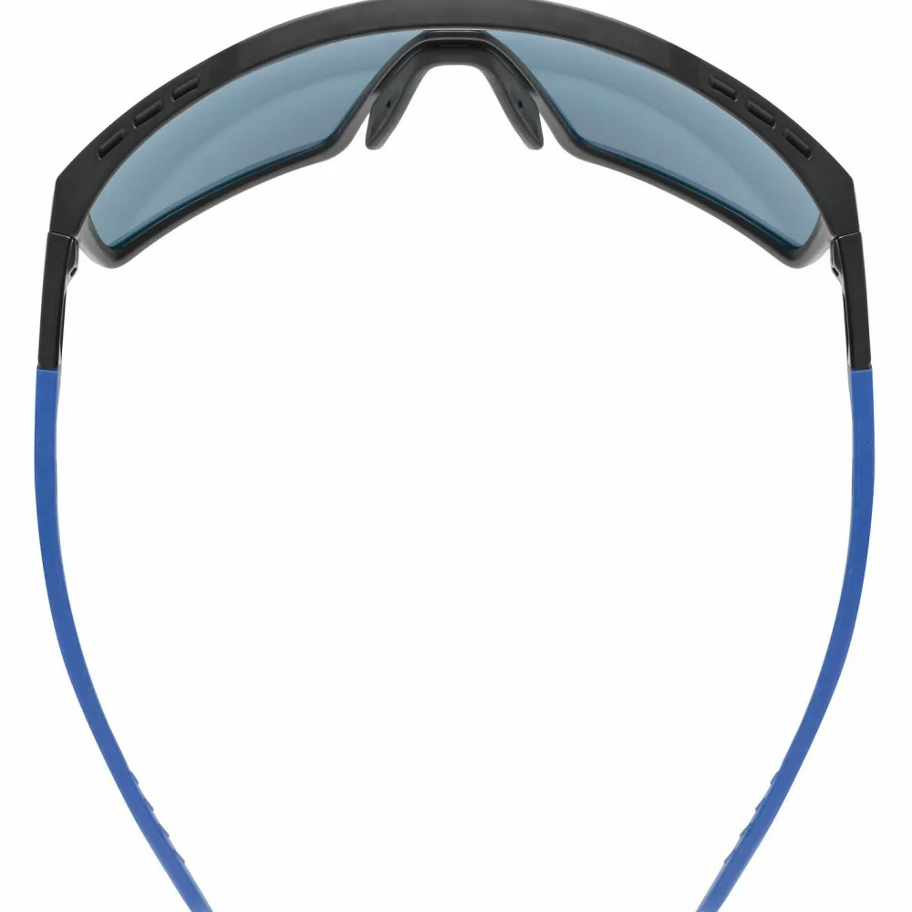 - Mtn Perform Mirror Cat. 2 - Sonnenbrille < Uvex Outlet