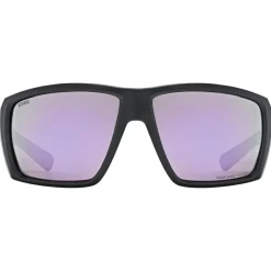 Uvex - Mtn Venture CV Cat. 3 - Sonnenbrille Discount