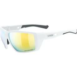 Uvex - Mtn Venture CV Cat. 3 - Sonnenbrille Discount