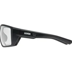 - MTN Venture V Photochromic Cat. 1-3 (VLT 9-74%) - Sonnenbrille < Uvex Best
