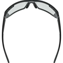 - MTN Venture V Photochromic Cat. 1-3 (VLT 9-74%) - Sonnenbrille < Uvex Best