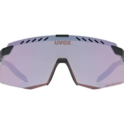 - Pace Stage Small CV Cat. 3 (VLT 14%) - Fahrradbrille < Uvex Discount