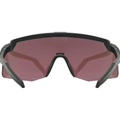 - Pace Stage Small CV Cat. 3 (VLT 10%) - Fahrradbrille < Uvex Hot