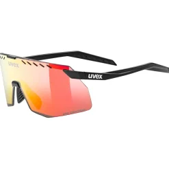 - Pace Stage Small CV Cat. 2 (VLT 26%) - Fahrradbrille < Uvex Sale