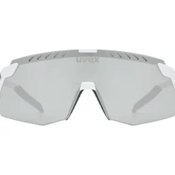 Uvex Laufbekleidung|Fahrradbekleidung-- Pace Stage Supravision Small Cat. 3 - Fahrradbrille