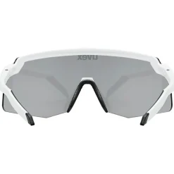 Uvex Laufbekleidung|Fahrradbekleidung-- Pace Stage Supravision Small Cat. 3 - Fahrradbrille