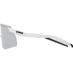 Uvex Laufbekleidung|Fahrradbekleidung-- Pace Stage Supravision Small Cat. 3 - Fahrradbrille
