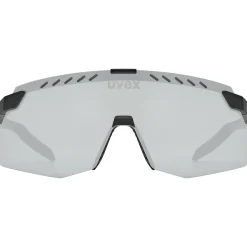 Uvex Laufbekleidung|Fahrradbekleidung-- Pace Stage Supravision Small Cat. 3 - Fahrradbrille