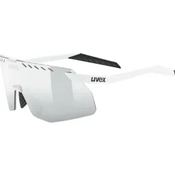 Uvex Laufbekleidung|Fahrradbekleidung-- Pace Stage Supravision Small Cat. 3 - Fahrradbrille