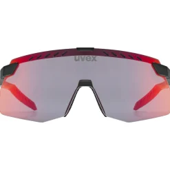 - Pace Stage Supravision Small Cat. 2 - Fahrradbrille < Uvex Discount