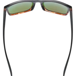 Uvex - Poise Cat. 3 - Sonnenbrille