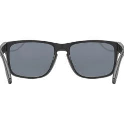 - Poise Polavision Cat. 3 - Sonnenbrille < Uvex Best