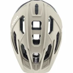 - Quatro CC - Radhelm < Uvex Hot