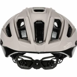 - Quatro CC - Radhelm < Uvex Hot