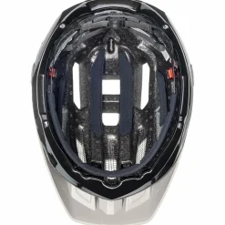 - Quatro CC - Radhelm < Uvex Hot