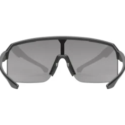 Uvex - Ramp Cat. 3 - Sonnenbrille Sale