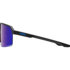 Uvex - Ramp Cat. 3 - Sonnenbrille Sale