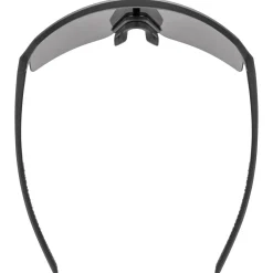 Uvex - Ramp Cat. 3 - Sonnenbrille Sale