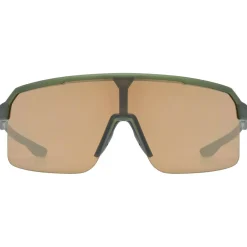 Uvex - Ramp Cat. 3 - Sonnenbrille Sale