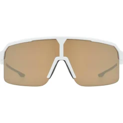 Uvex - Ramp Cat. 3 - Sonnenbrille Sale