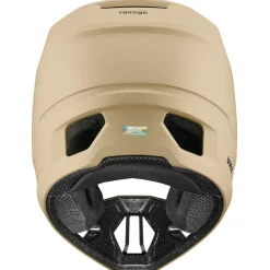 Uvex - Ravage - Radhelm New
