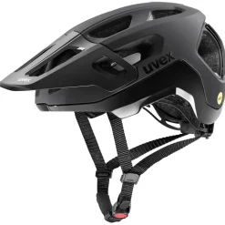 Uvex Fahrradhelme|Fahrradhelme-- React MIPS - Radhelm