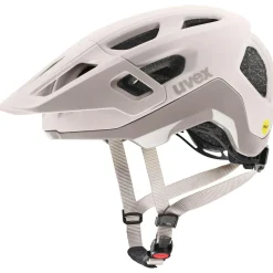 Uvex Fahrradhelme|Fahrradhelme-- React MIPS - Radhelm