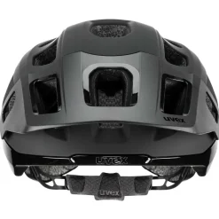 Uvex Fahrradhelme|Fahrradhelme-- React - Radhelm