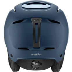 - Resolution - Skihelm < Uvex