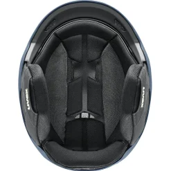 - Resolution - Skihelm < Uvex