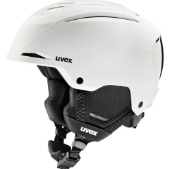 - Resolution - Skihelm < Uvex