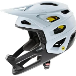 - Revolt MIPS - Radhelm < Uvex New