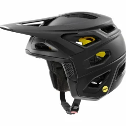 - Revolt MIPS - Radhelm < Uvex New